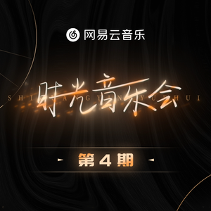 黑人与亚洲女深喉呕吐
