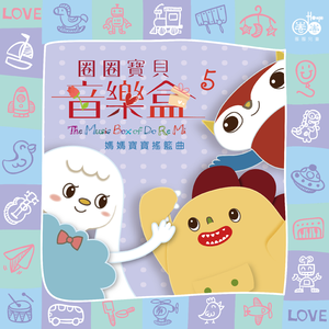 黑人与亚洲女深喉呕吐
