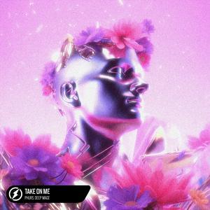 黑人与亚洲女深喉呕吐
