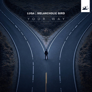 黑人与亚洲女深喉呕吐
