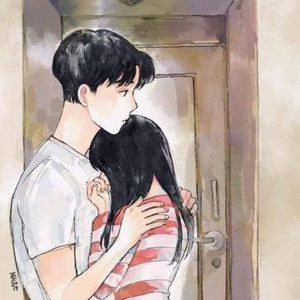 黑人与亚洲女深喉呕吐
