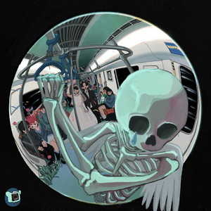 黑人与亚洲女深喉呕吐
