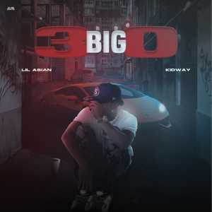 黑人与亚洲女深喉呕吐
