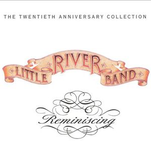 黑人与亚洲女深喉呕吐
