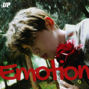 黑人与亚洲女深喉呕吐
