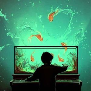 黑人与亚洲女深喉呕吐
