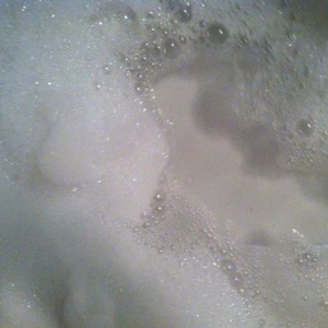 黑人与亚洲女深喉呕吐
