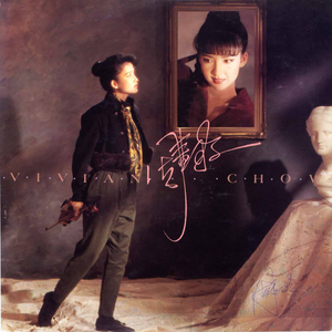 黑人与亚洲女深喉呕吐
