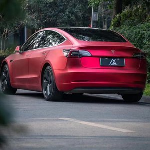 黑人与亚洲女深喉呕吐
