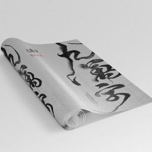 黑人与亚洲女深喉呕吐
