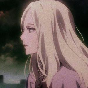 黑人与亚洲女深喉呕吐
