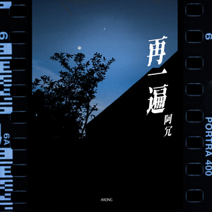 黑人与亚洲女深喉呕吐
