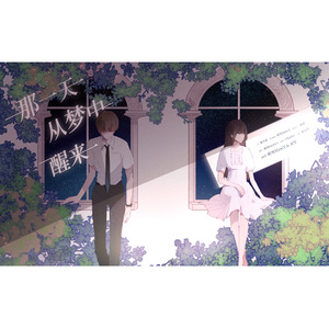 黑人与亚洲女深喉呕吐
