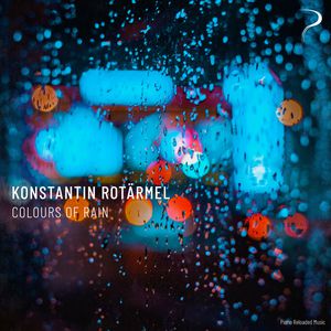 黑人与亚洲女深喉呕吐
