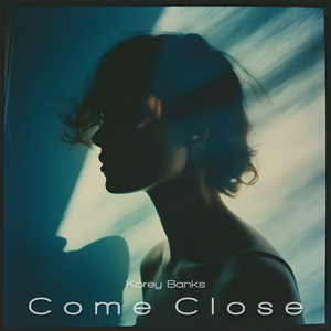 黑人与亚洲女深喉呕吐
