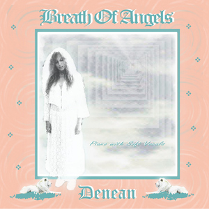 黑人与亚洲女深喉呕吐
