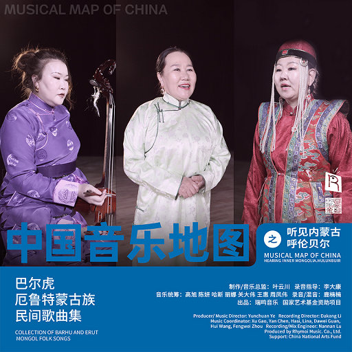 黑人与亚洲女深喉呕吐
